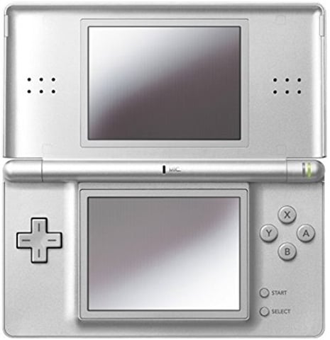 Sell ds lite new arrivals